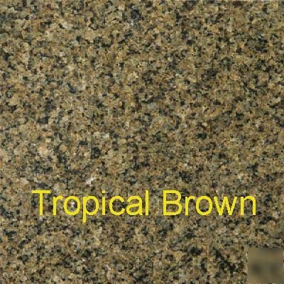 Granite countertop countertops from $9.95/sf