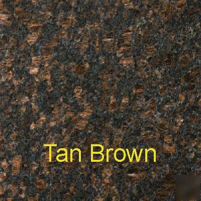 Granite countertop countertops from $9.95/sf