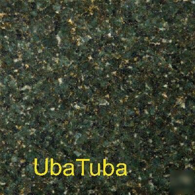 Granite countertop countertops from $9.95/sf
