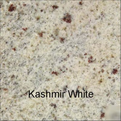 Granite countertop countertops from $9.95/sf