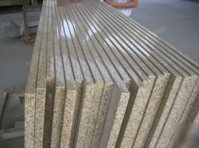 Granite countertop countertops from $9.95/sf