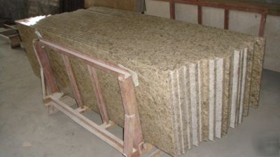 Granite countertop countertops from $9.95/sf