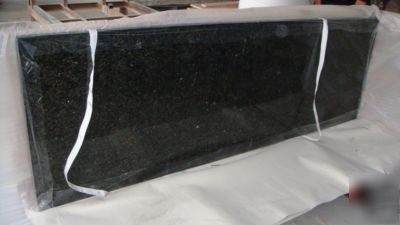 Granite countertop countertops from $9.95/sf