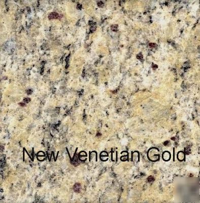 Granite countertop countertops from $9.95/sf