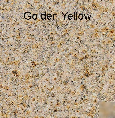 Granite countertop countertops from $9.95/sf
