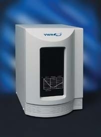 Vwr zero air generators hpza-7000-L1466 chromatography