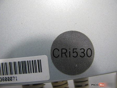 Generic CRI530