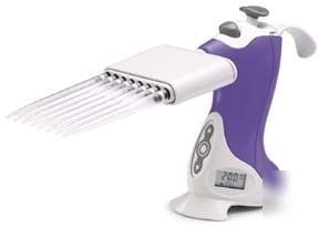 Vistalab ovation bionatural multichannel electronic