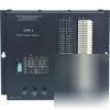 Bogen zpm-3 (3) zone paging module allcall all call