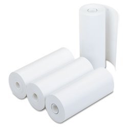 New pm tech print video printer roll 06994