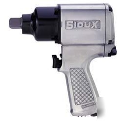 New sioux 5051A 1/2