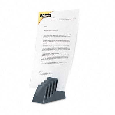 Partition additions mini step file graphite