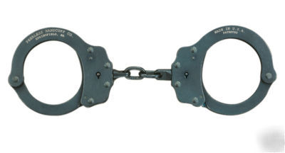 Peerless PH700P handcuffs handcuffs