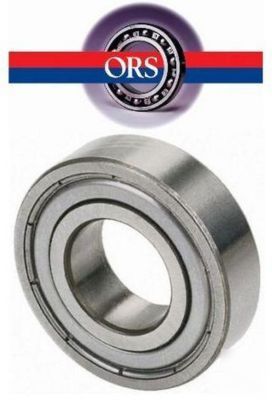 6005-2Z/C3/G1 6005-zz 6005ZZ 105KSFF ors ball bearing