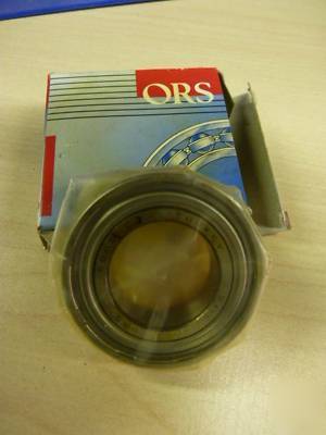6005-2Z/C3/G1 6005-zz 6005ZZ 105KSFF ors ball bearing
