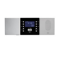 Linear m&s sytems DMC1 music/communication master