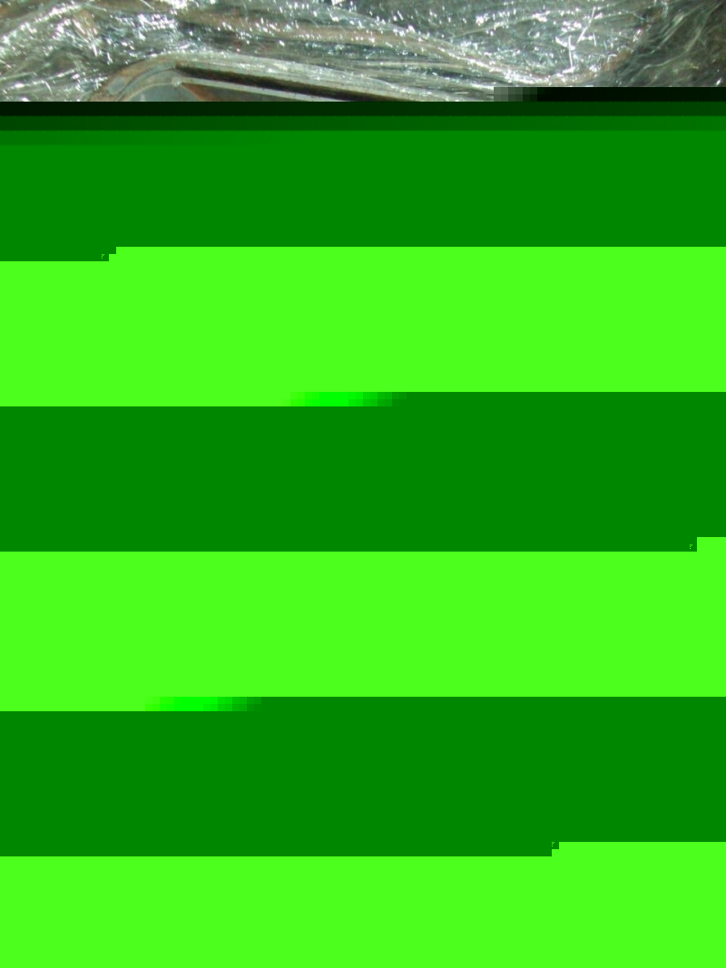 Medium standard roll-top safe wiczer?