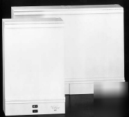 New ams x-ray viewbox for reading 1-14