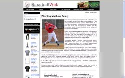 Established sports adsense web business for sale 