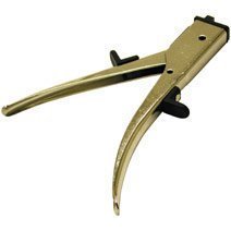 Nib cables to go 29524 bler metal cutting tool 29524