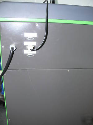 Galileo-tp pq electric appliance tester
