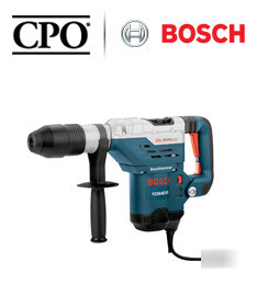 New bosch 1-5/8