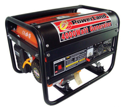 New 4000 watt generators,brand ,120V/240V,ship only $99