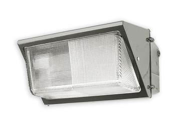 Simkar WSL0417-m 175W metal halide wall pack