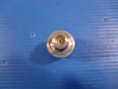 (10) polyphaser in-line emp surge filter