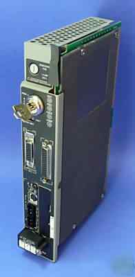 1785-L80E series e (with lastest firmware flashed)