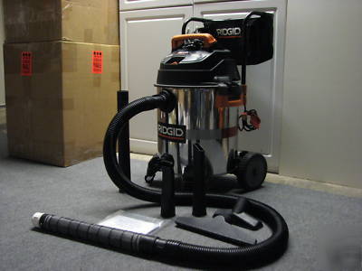  waste water, recovery vacuum, reclaim, pressure washer