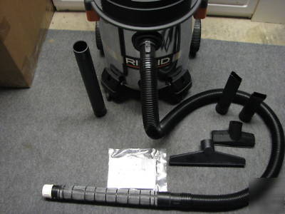  waste water, recovery vacuum, reclaim, pressure washer