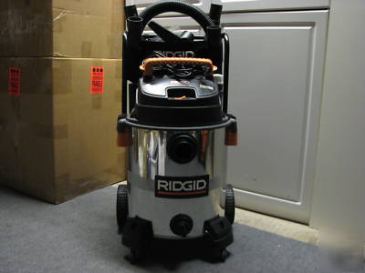  waste water, recovery vacuum, reclaim, pressure washer