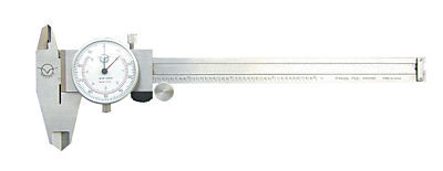 21971462 | e-z read dial caliper