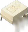50PCS $25.00 MOC3041 fsc DIP6,in stock, zero-cross opt