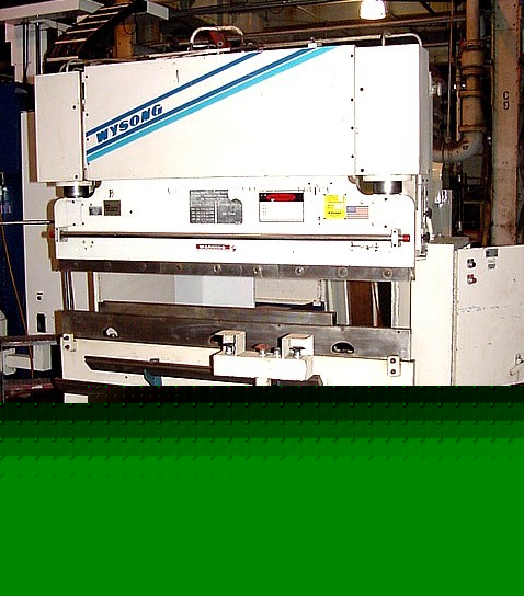 60 ton 72