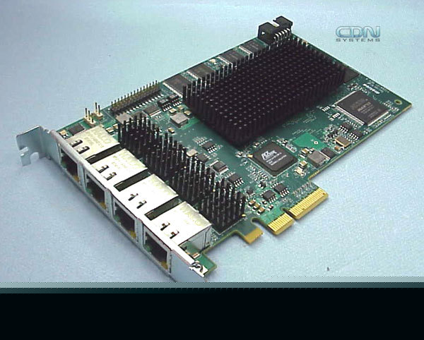Matrox solios gige frame grabber fpga pcie quad card