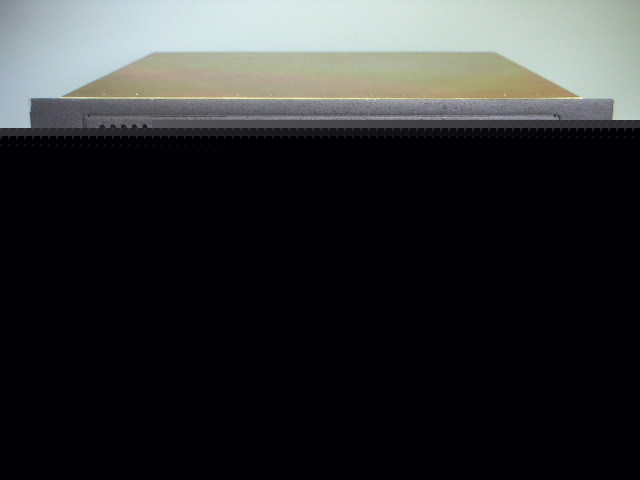 Inet tektronix spectra turbo 7 SS7 analyzer w/ 8 dlp+po