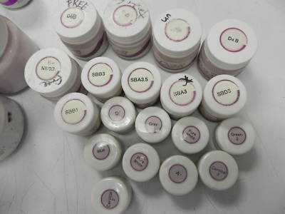 Noritake cerabien porcelain