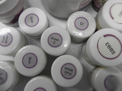 Noritake cerabien porcelain