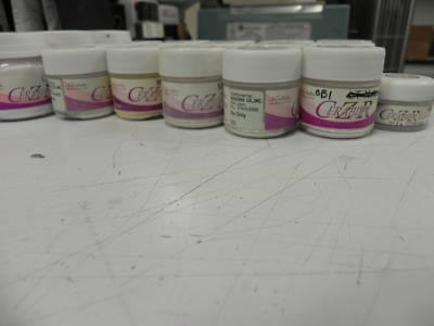 Noritake cerabien porcelain