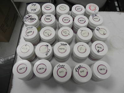 Noritake cerabien porcelain