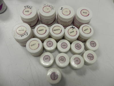 Noritake cerabien porcelain