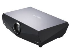 New sony VPLFX41L vpl-FX41L