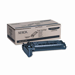 Xerox 006R01278 toner cartridge