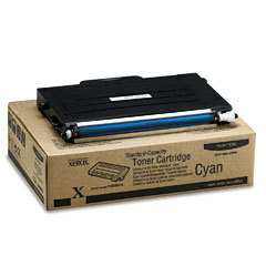 Xerox 106R00676 toner cartridge