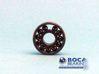 0.3750X0.8750X0.281 inches, full ceramic bearing, R6W28