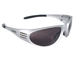 Dewalt DPG56-2 ventilator glasses smoke lens DPG56