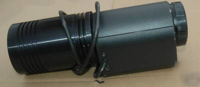 Bio imaging system - syngene chemigenius darkroom