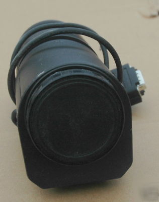 Bio imaging system - syngene chemigenius darkroom